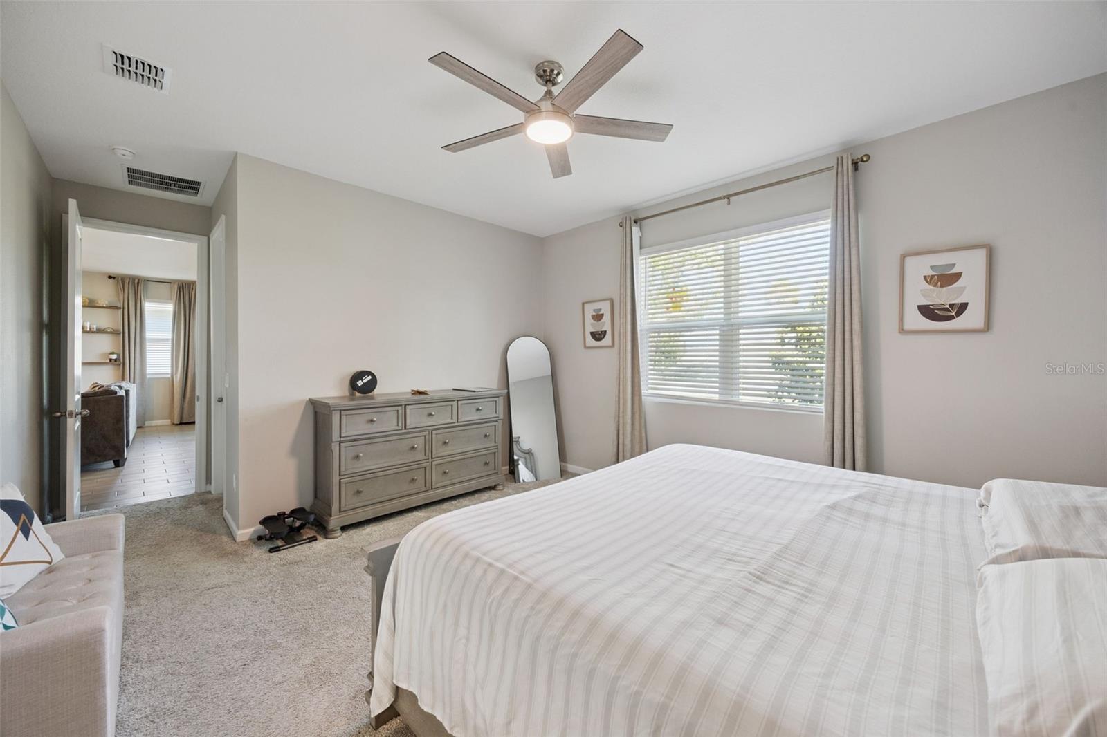 10053 SPRING LAKE DR, CLERMONT, FL — photo 26
