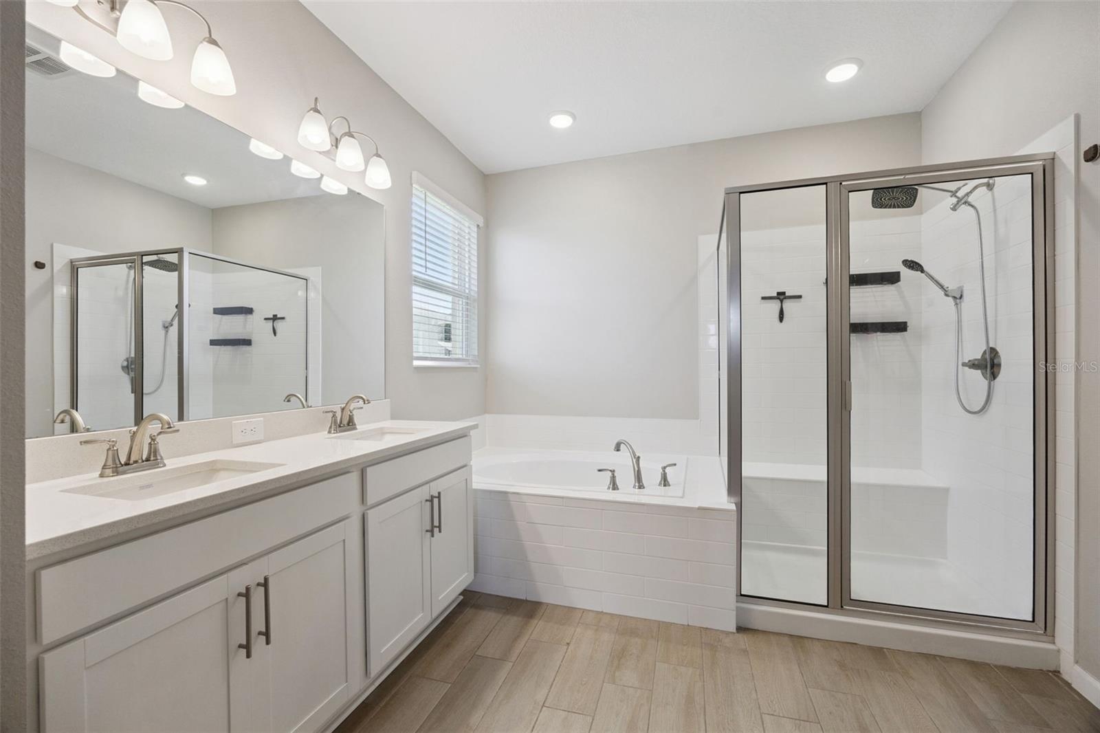 10053 SPRING LAKE DR, CLERMONT, FL — photo 28