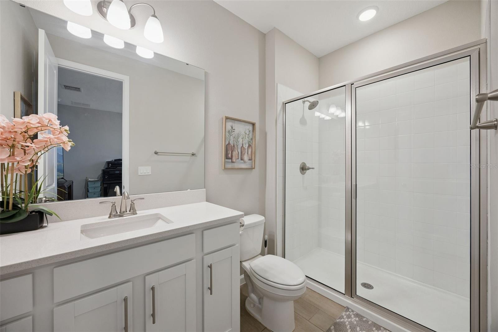 10053 SPRING LAKE DR, CLERMONT, FL — photo 31