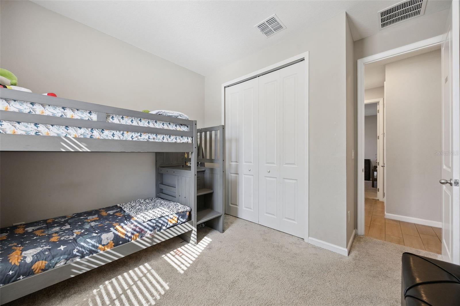 10053 SPRING LAKE DR, CLERMONT, FL — photo 35