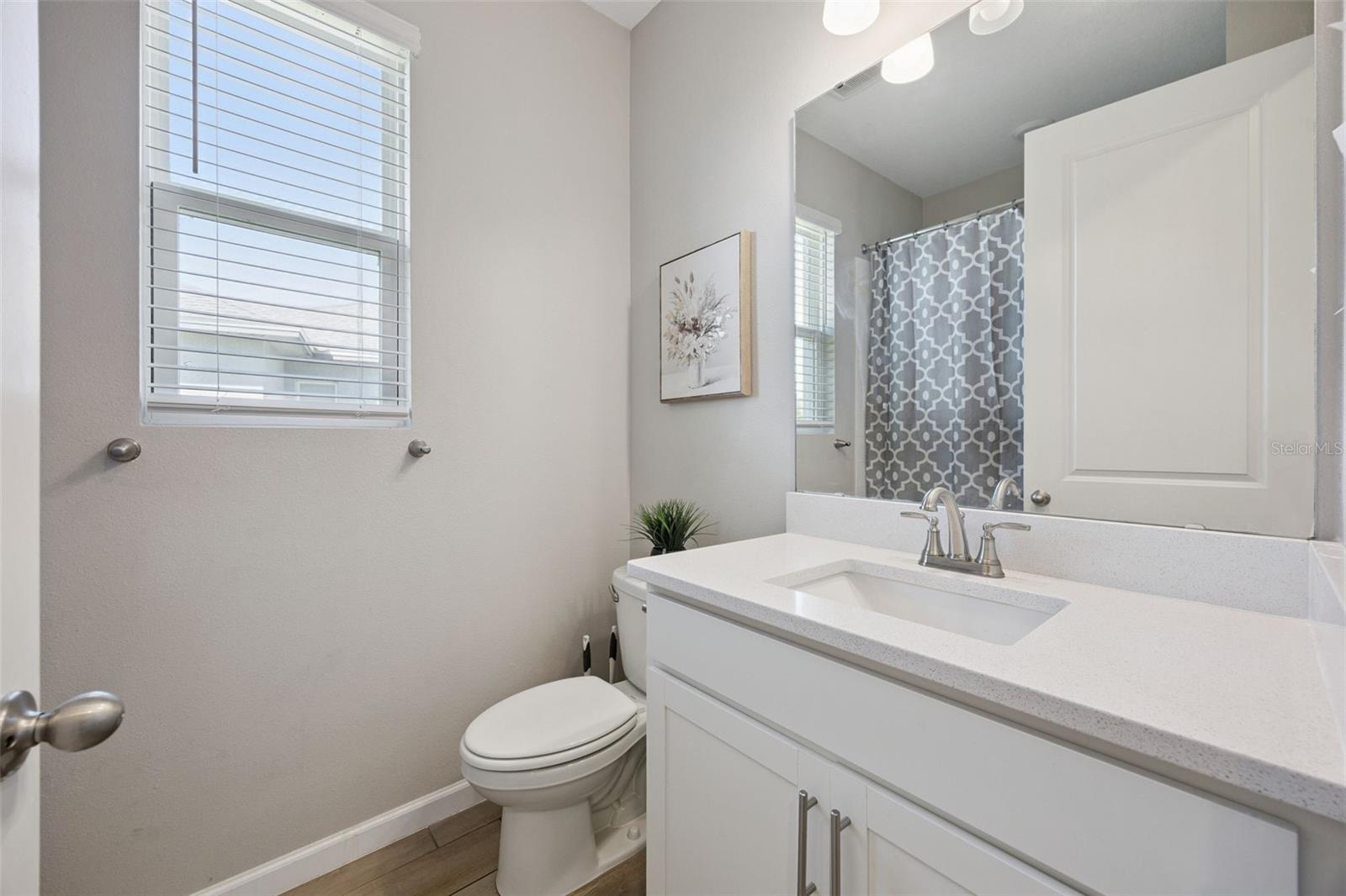 10053 SPRING LAKE DR, CLERMONT, FL — photo 38