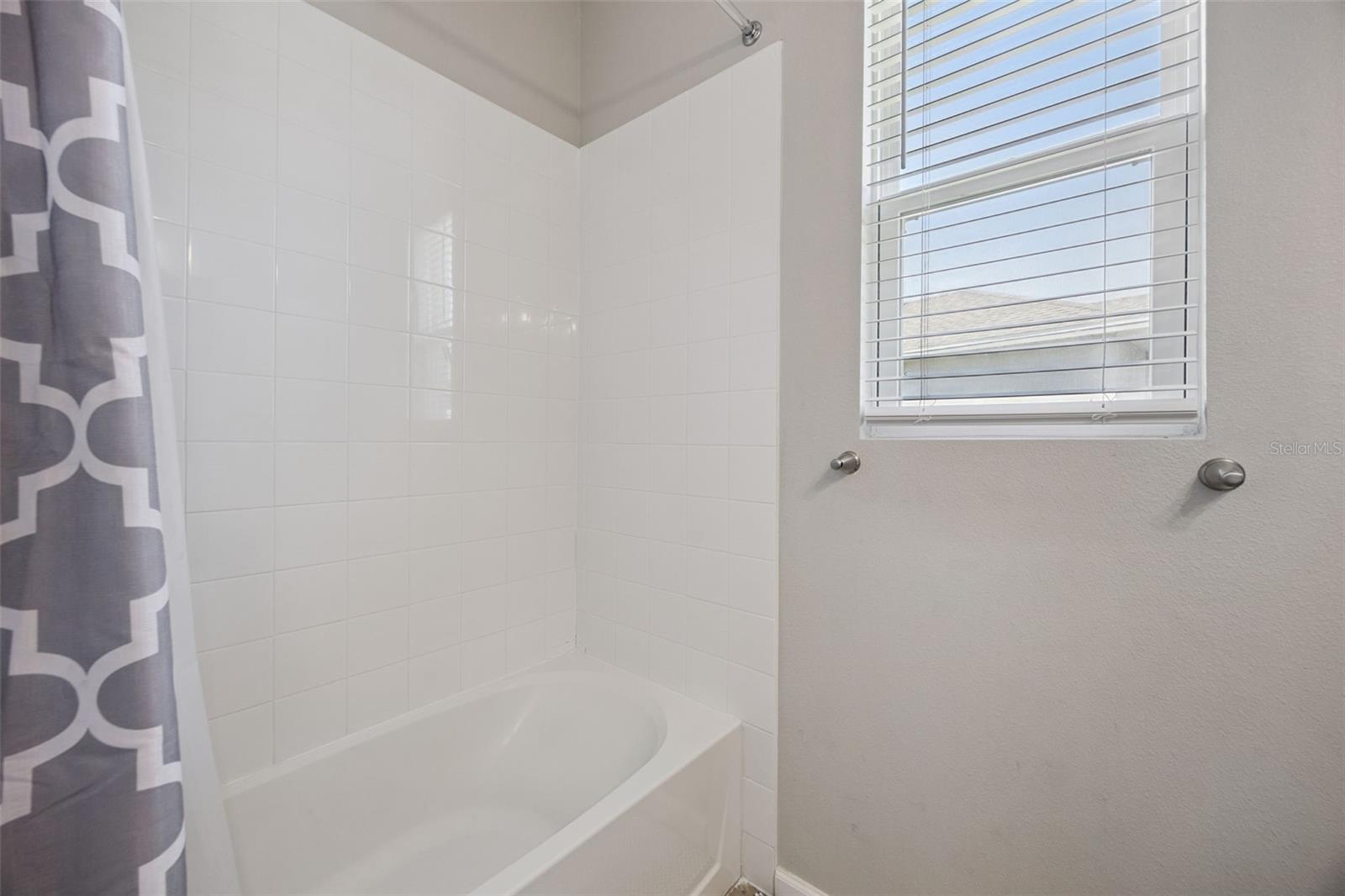 10053 SPRING LAKE DR, CLERMONT, FL — photo 39
