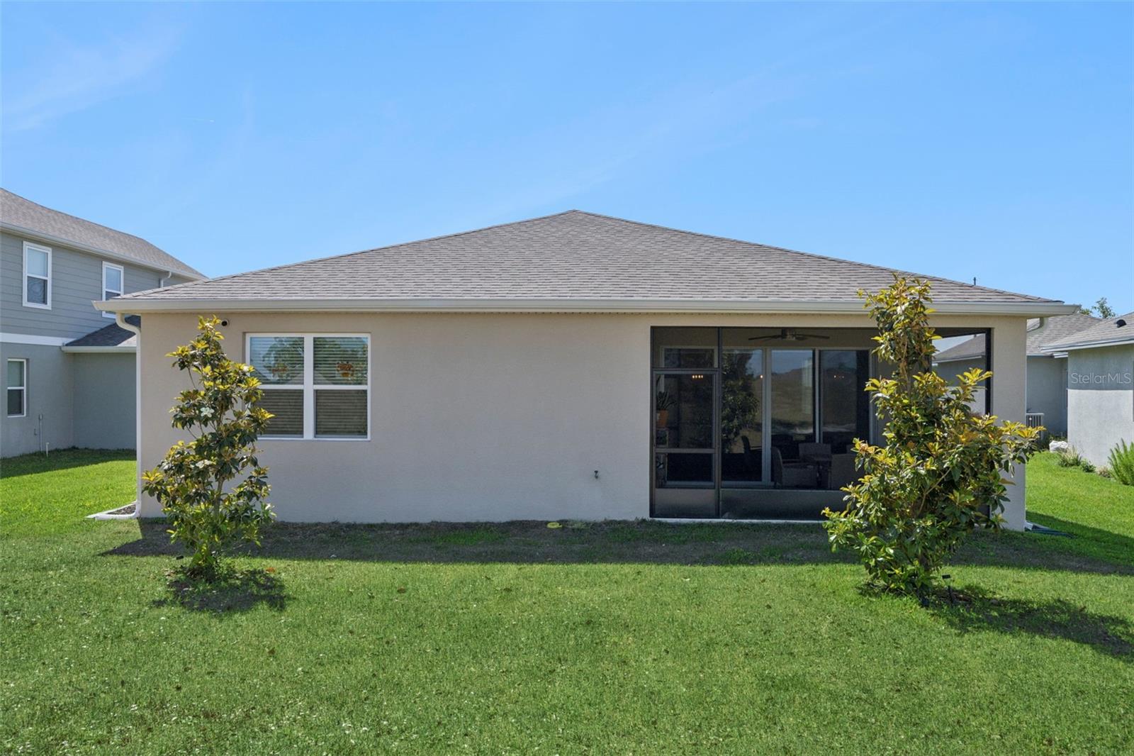 10053 SPRING LAKE DR, CLERMONT, FL — photo 49