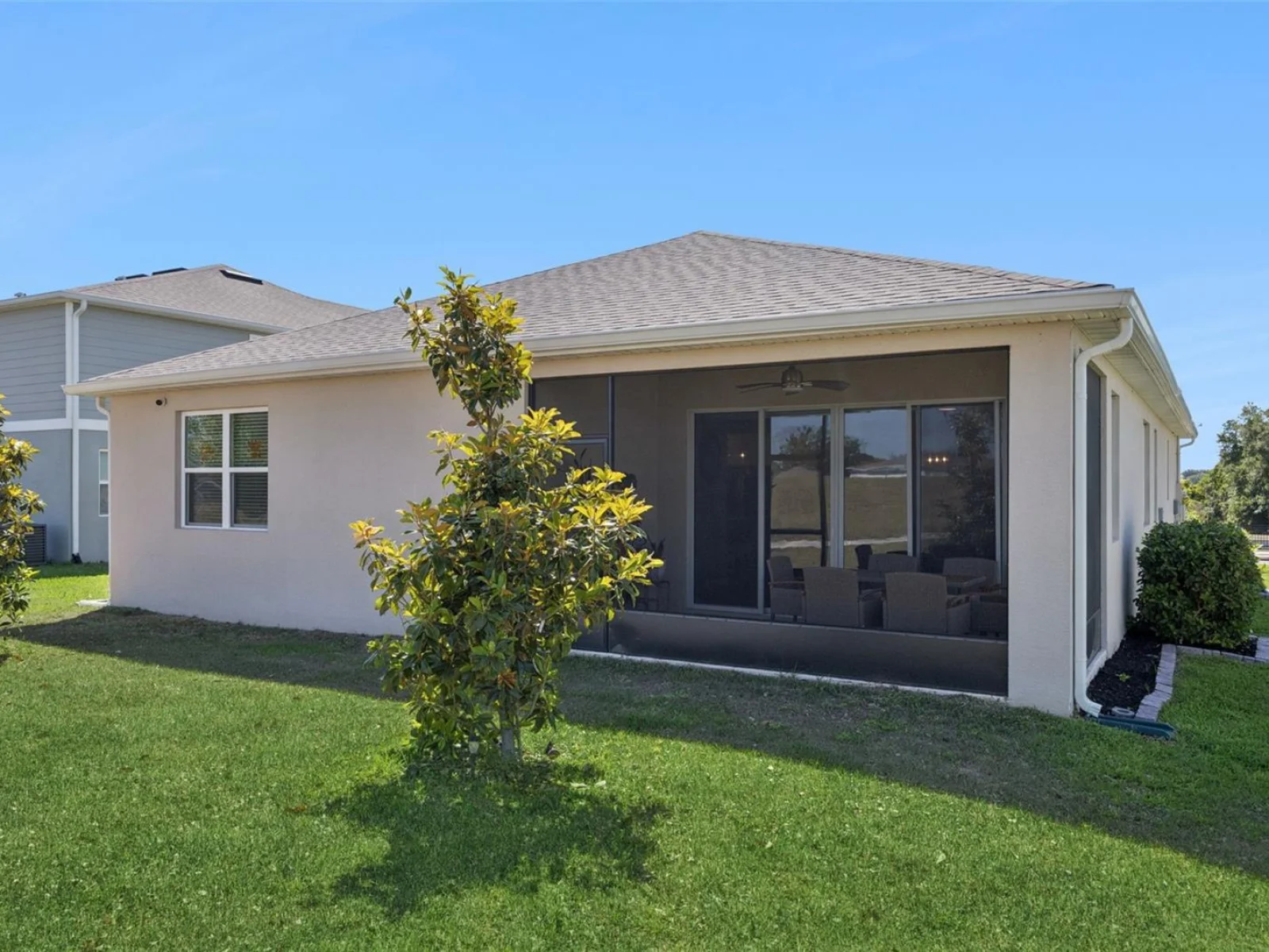 10053 SPRING LAKE DR, CLERMONT, FL — photo 51