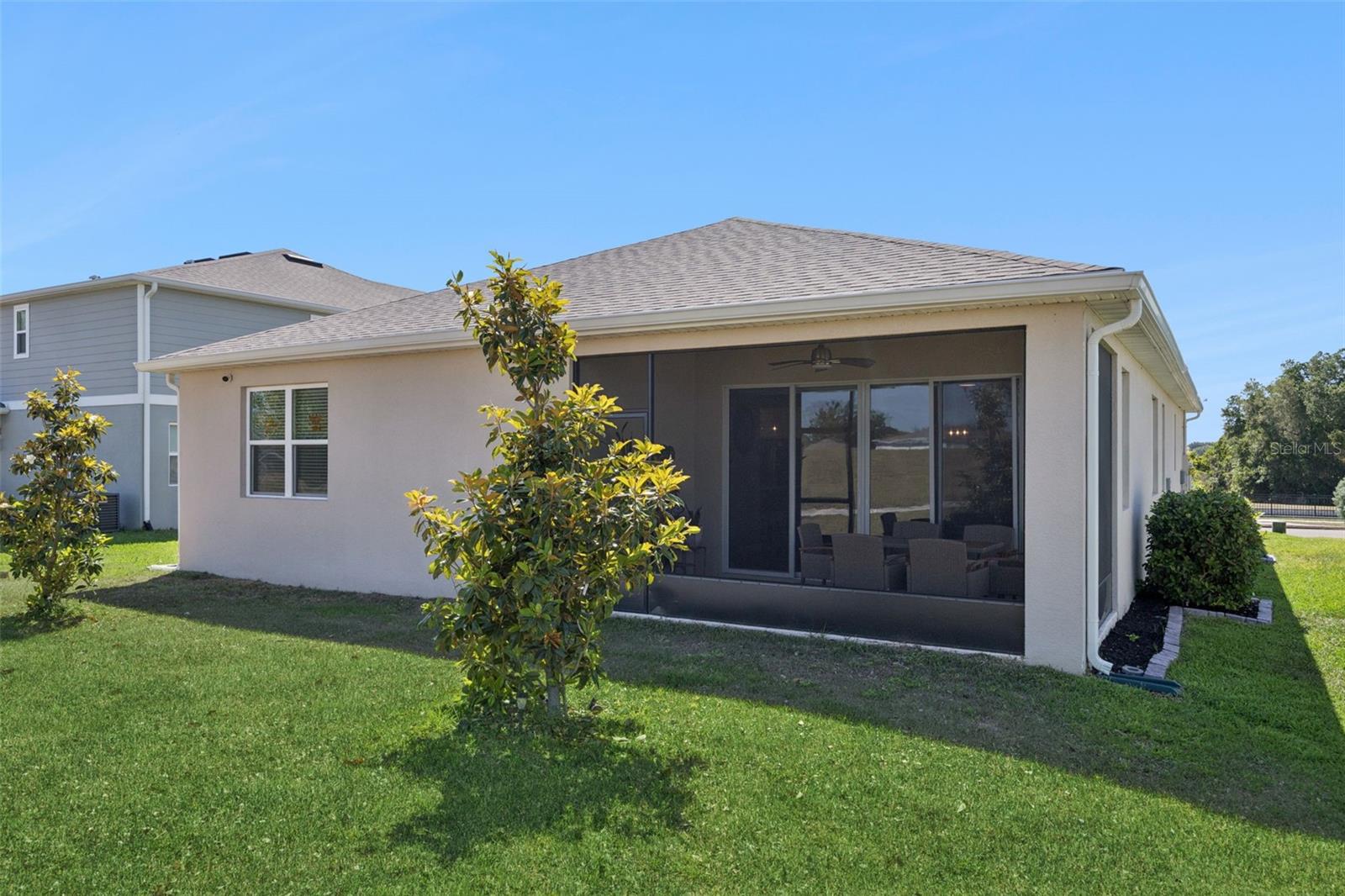 10053 SPRING LAKE DR, CLERMONT, FL — photo 52