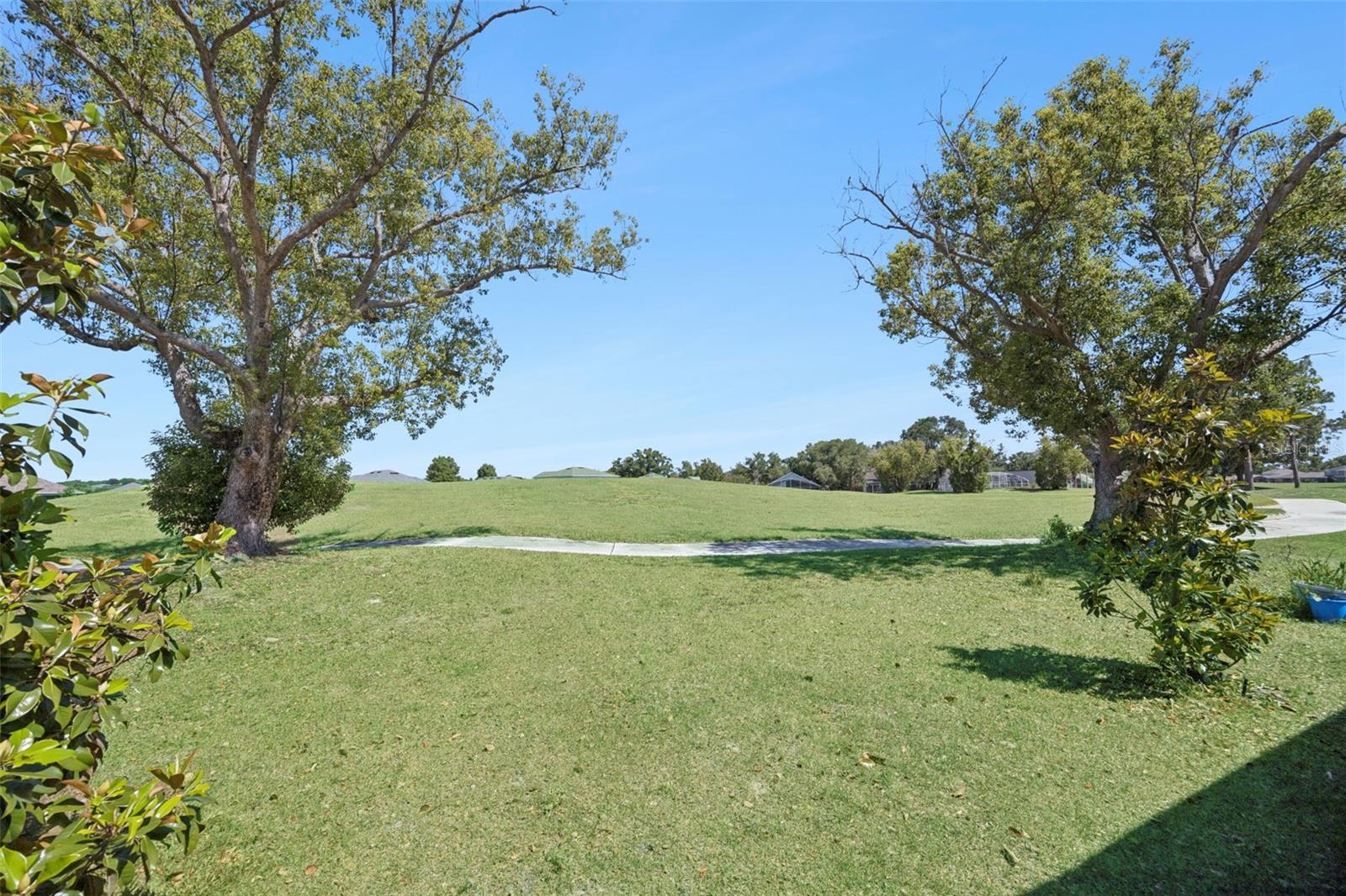 10053 SPRING LAKE DR, CLERMONT, FL — photo 56