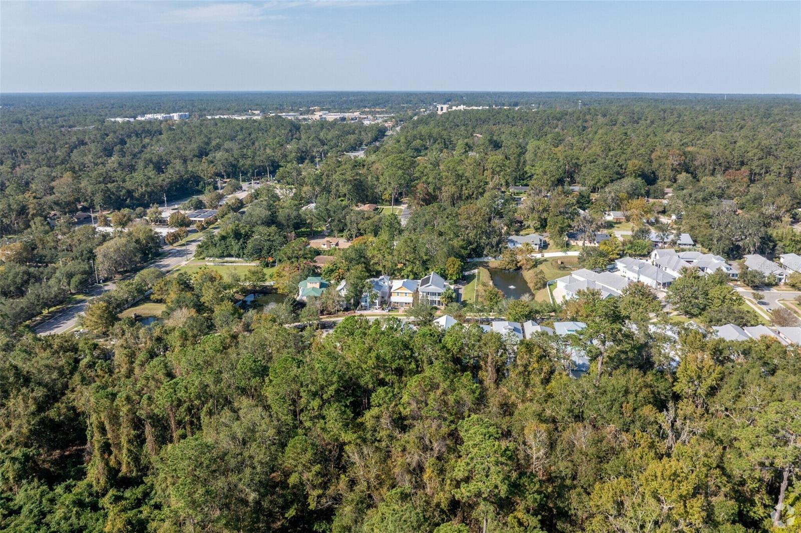 703 NE 6TH PL, GAINESVILLE, FL — photo 3