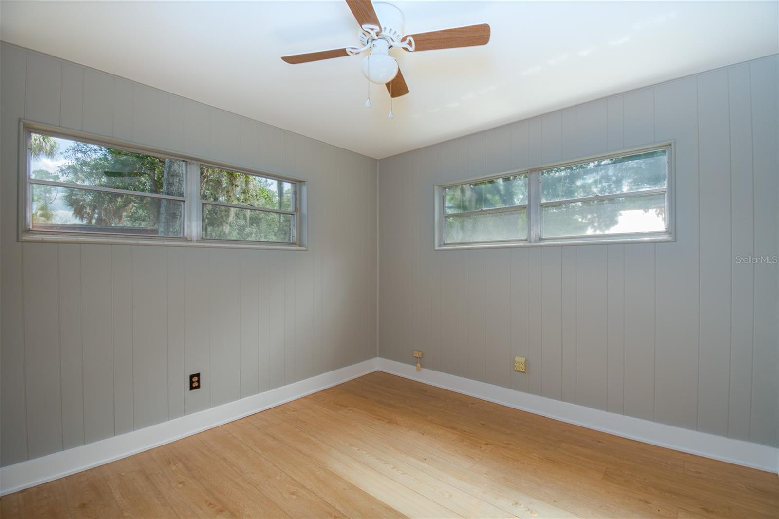 703 NE 6TH PL, GAINESVILLE, FL — photo 5