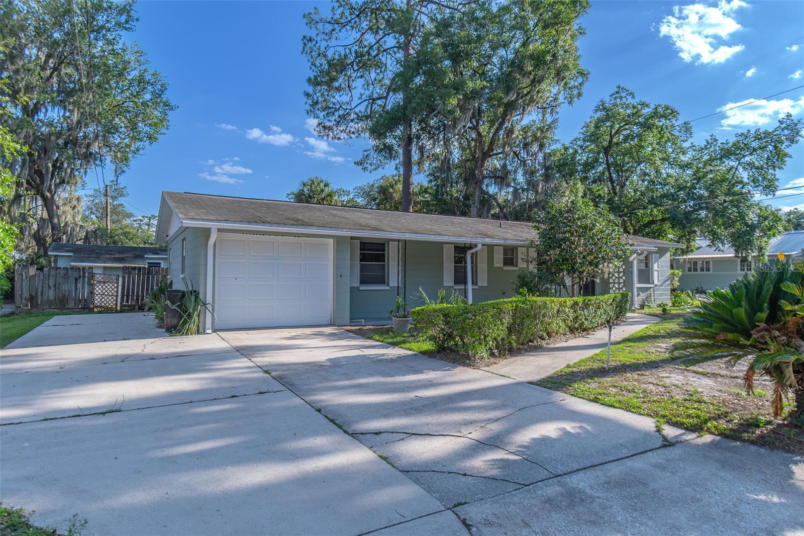 703 NE 6TH PL, GAINESVILLE, FL — photo 6