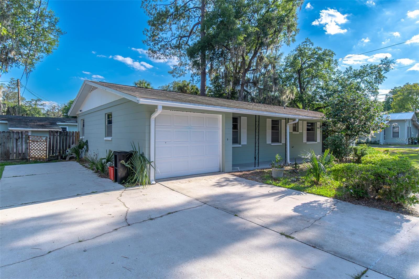 703 NE 6TH PL, GAINESVILLE, FL — photo 8
