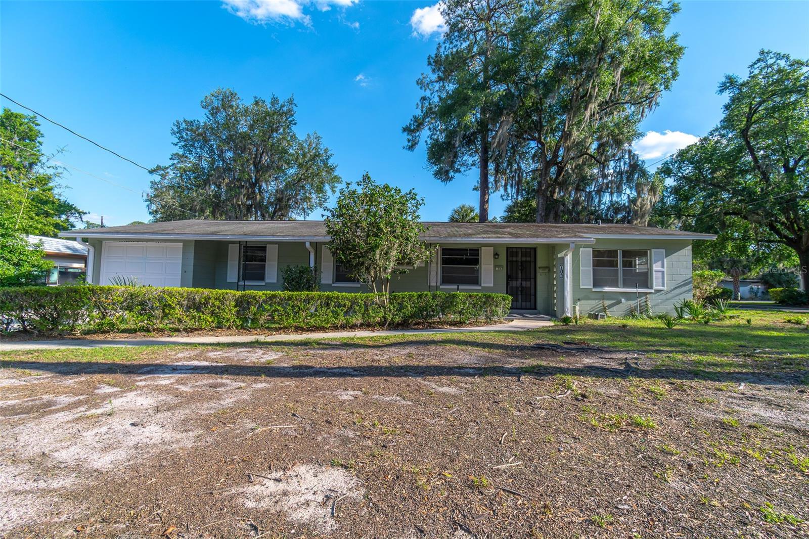 703 NE 6TH PL, GAINESVILLE, FL — photo 9