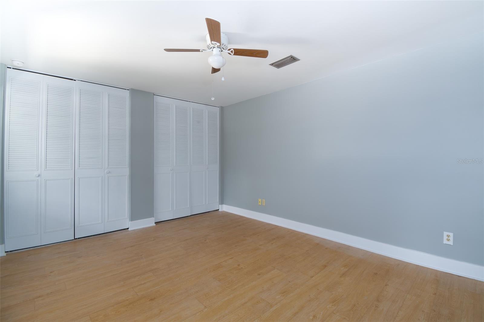 703 NE 6TH PL, GAINESVILLE, FL — photo 10