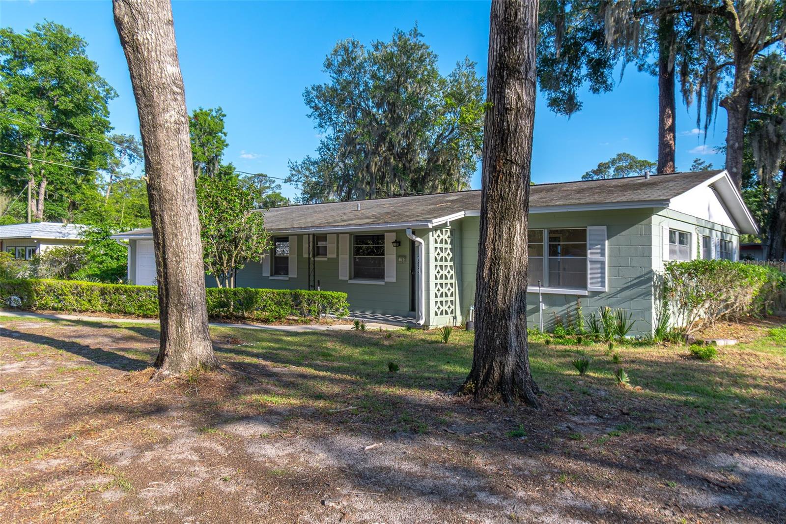 703 NE 6TH PL, GAINESVILLE, FL — photo 11