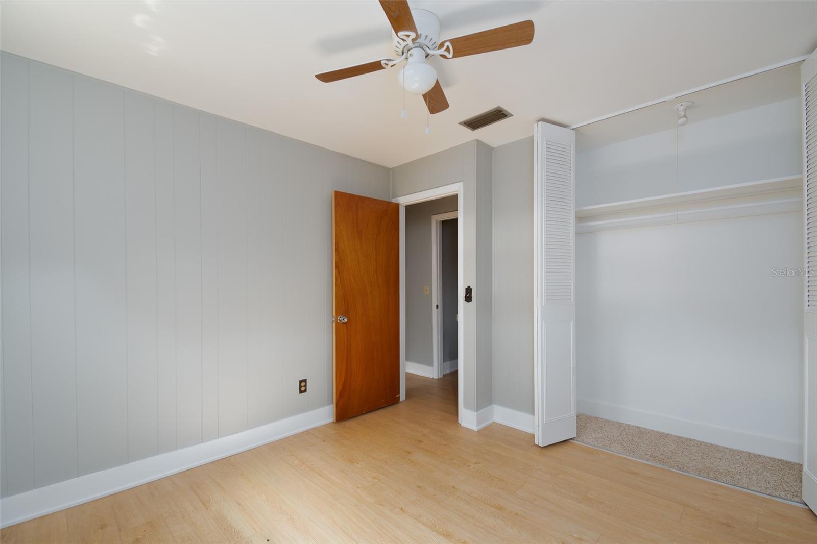 703 NE 6TH PL, GAINESVILLE, FL — photo 12