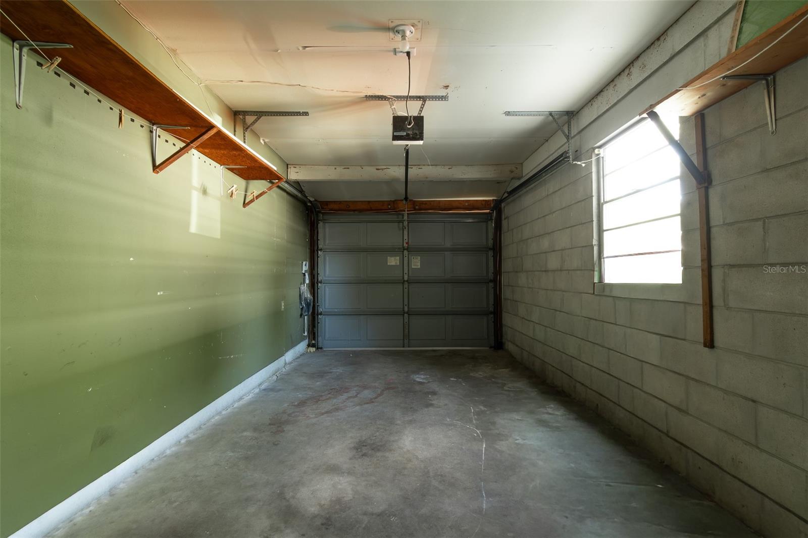 703 NE 6TH PL, GAINESVILLE, FL — photo 13