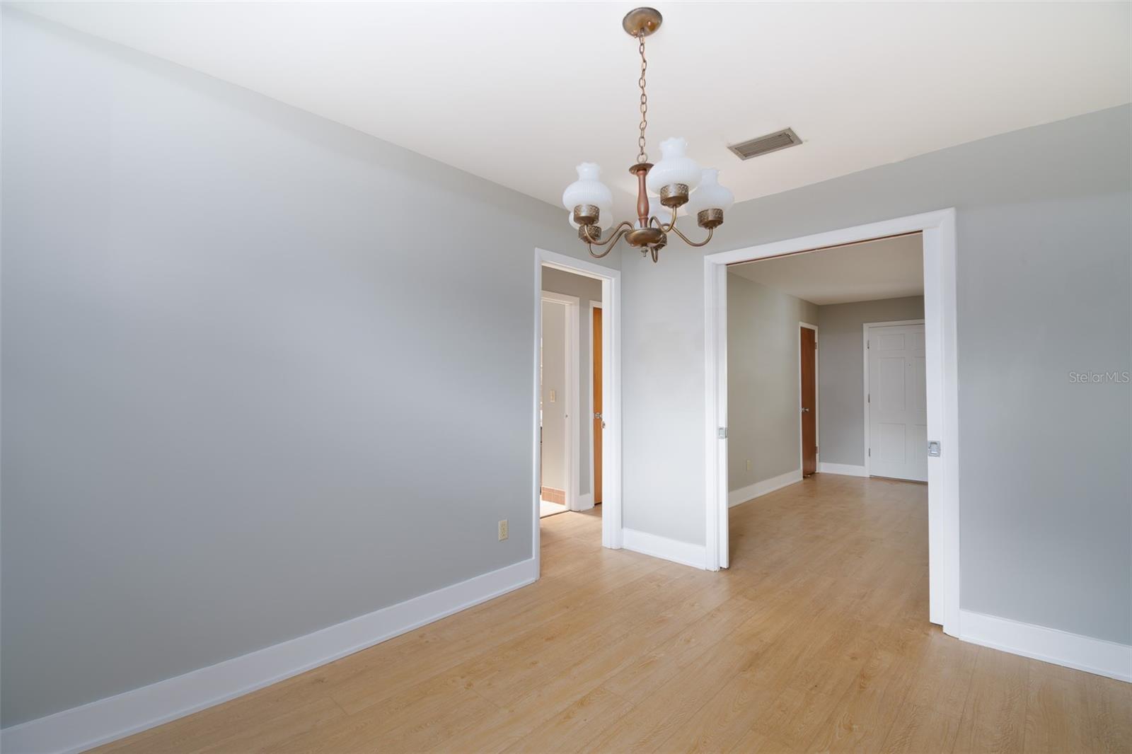 703 NE 6TH PL, GAINESVILLE, FL — photo 15