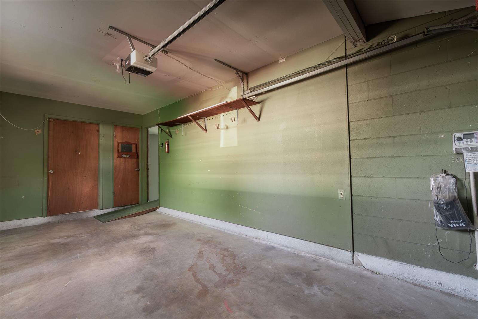 703 NE 6TH PL, GAINESVILLE, FL — photo 16