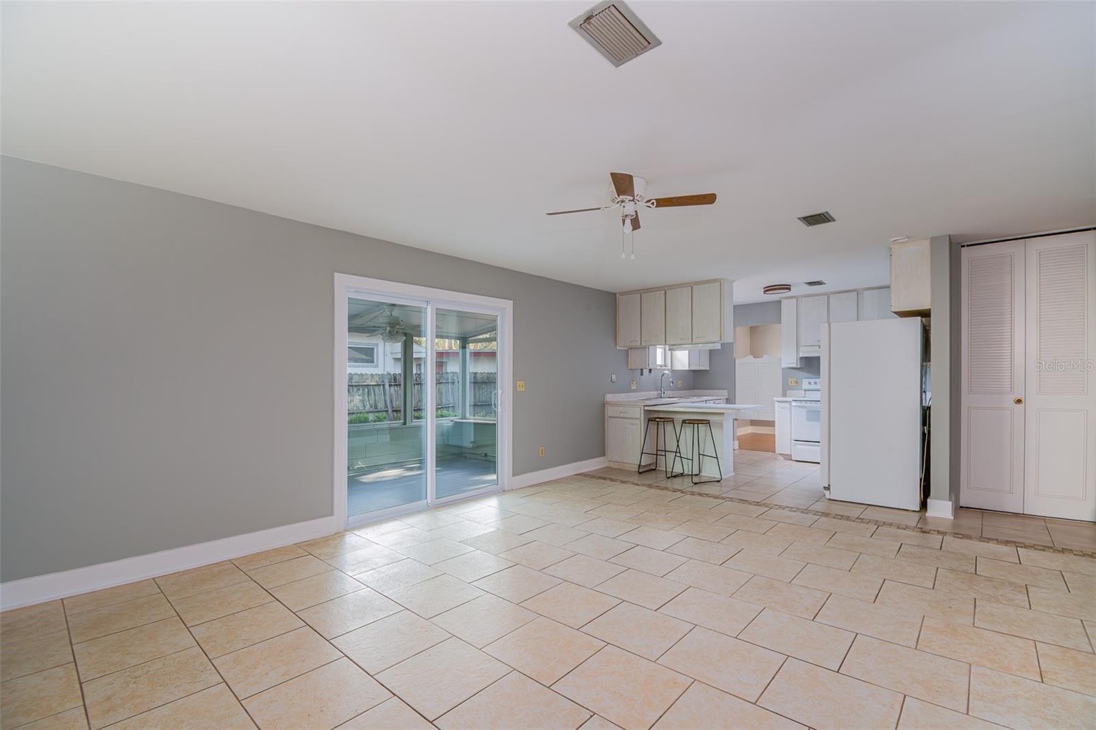 703 NE 6TH PL, GAINESVILLE, FL — photo 19