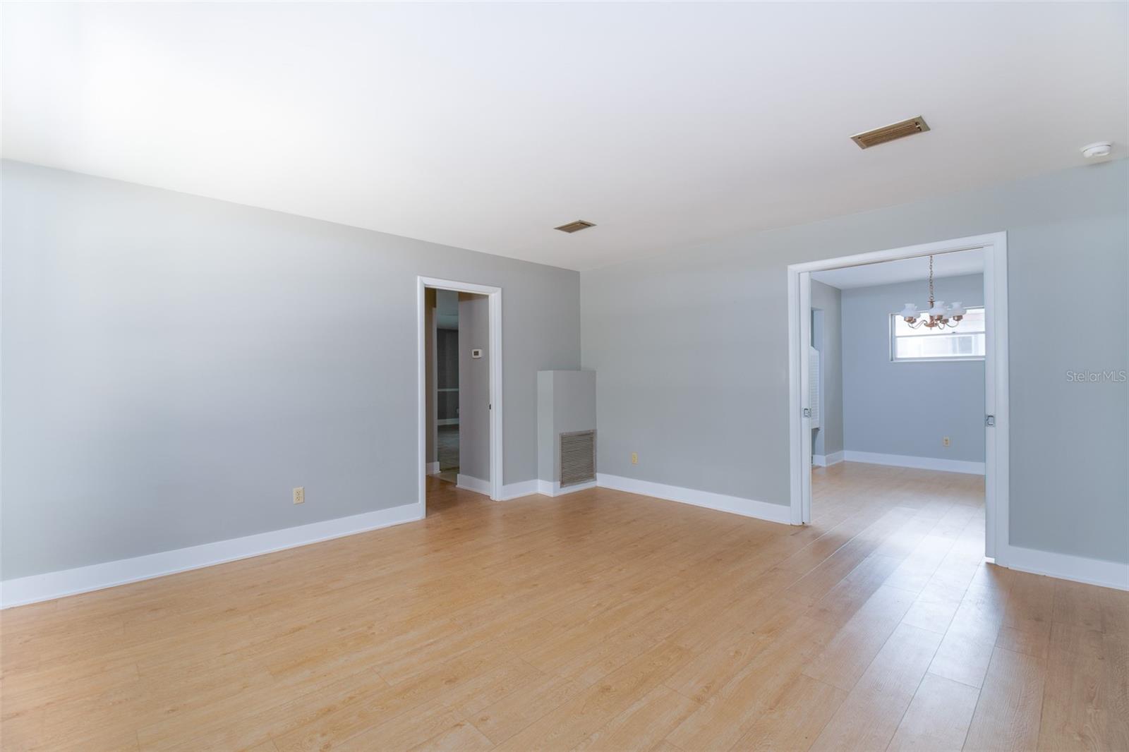703 NE 6TH PL, GAINESVILLE, FL — photo 20