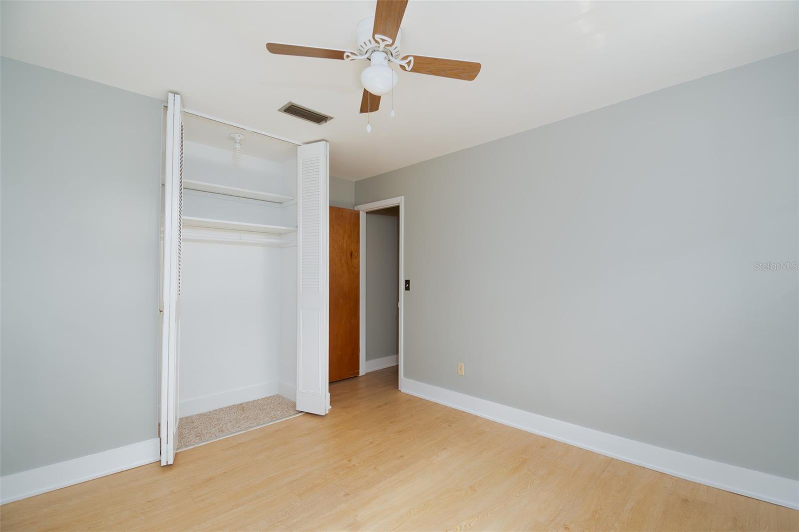 703 NE 6TH PL, GAINESVILLE, FL — photo 22
