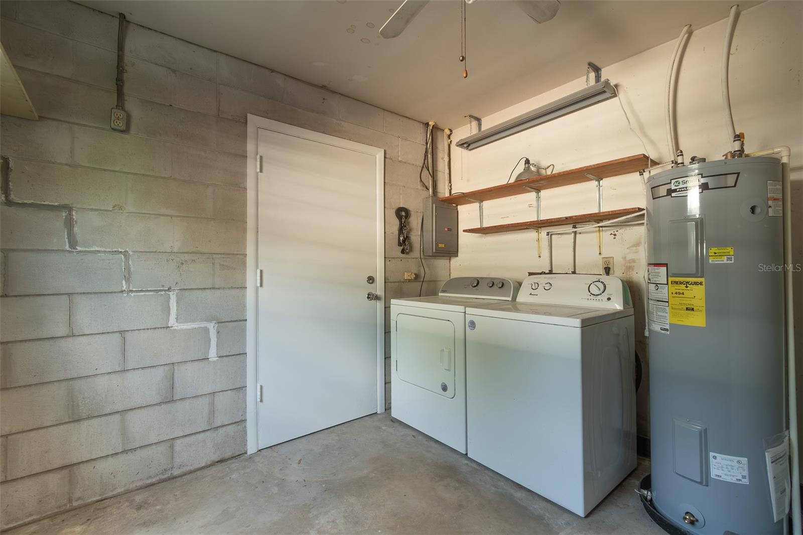 703 NE 6TH PL, GAINESVILLE, FL — photo 24