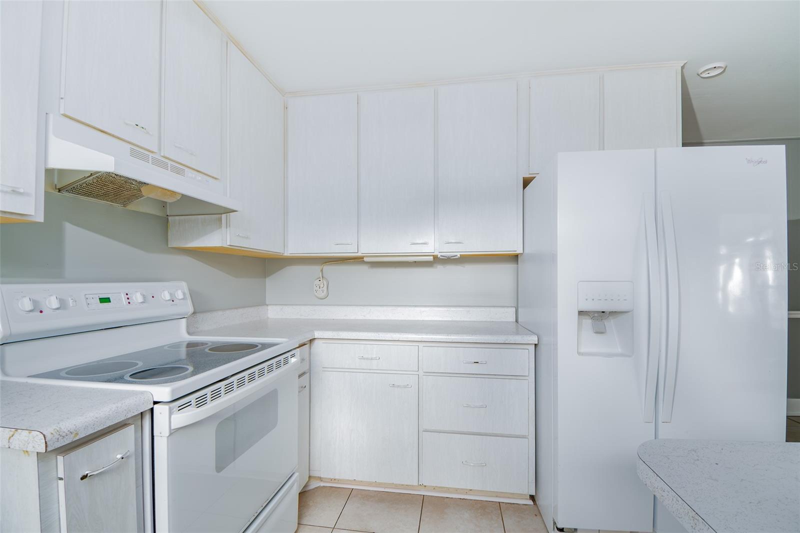 703 NE 6TH PL, GAINESVILLE, FL — photo 25