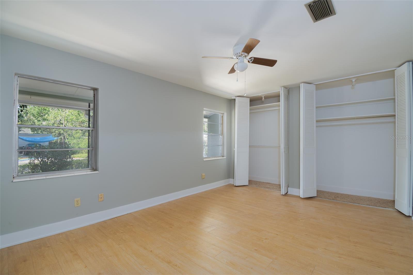 703 NE 6TH PL, GAINESVILLE, FL — photo 27