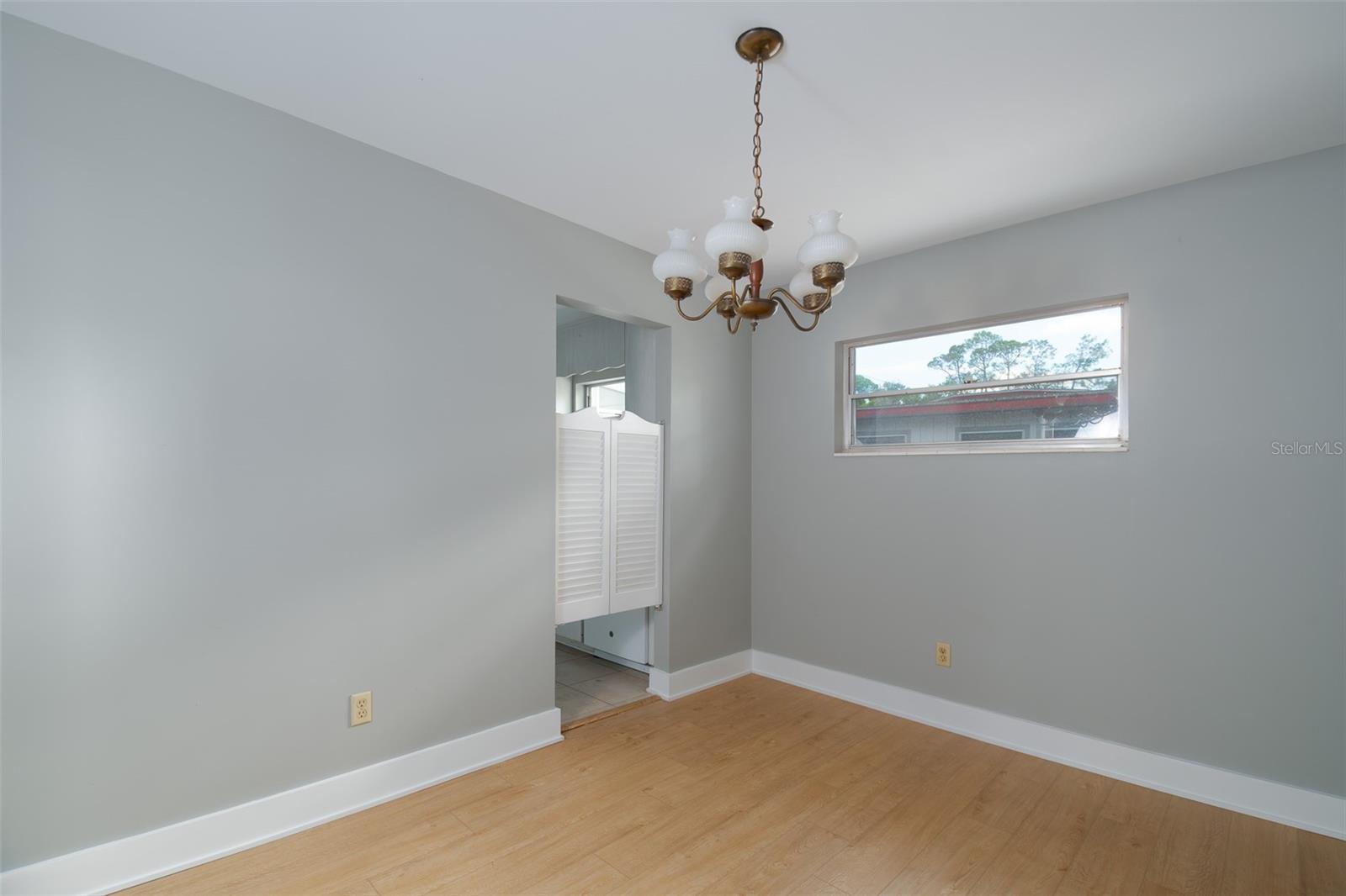 703 NE 6TH PL, GAINESVILLE, FL — photo 29