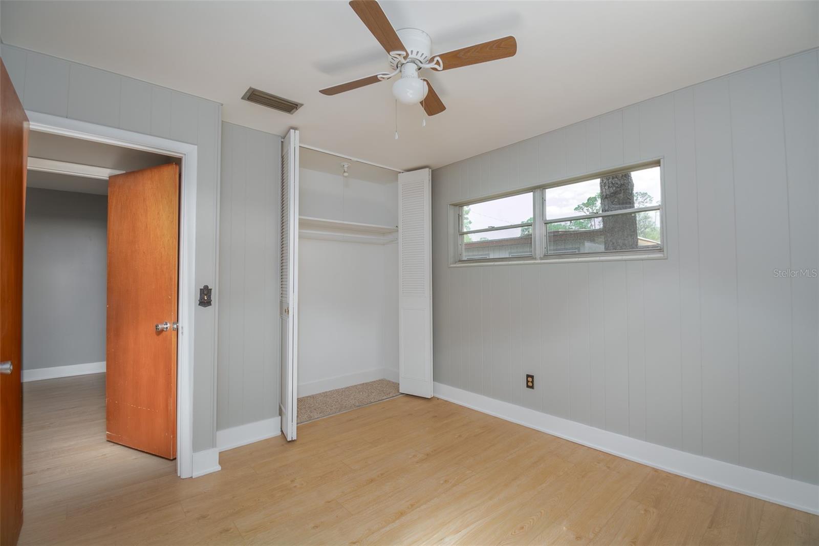 703 NE 6TH PL, GAINESVILLE, FL — photo 30