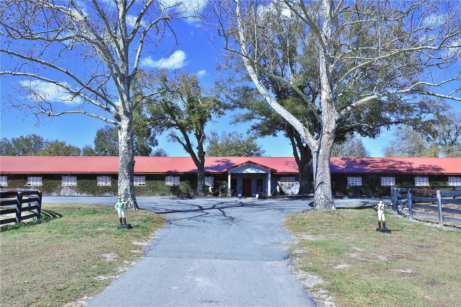 6692 NW 150TH AVE, MORRISTON, FL — photo 4