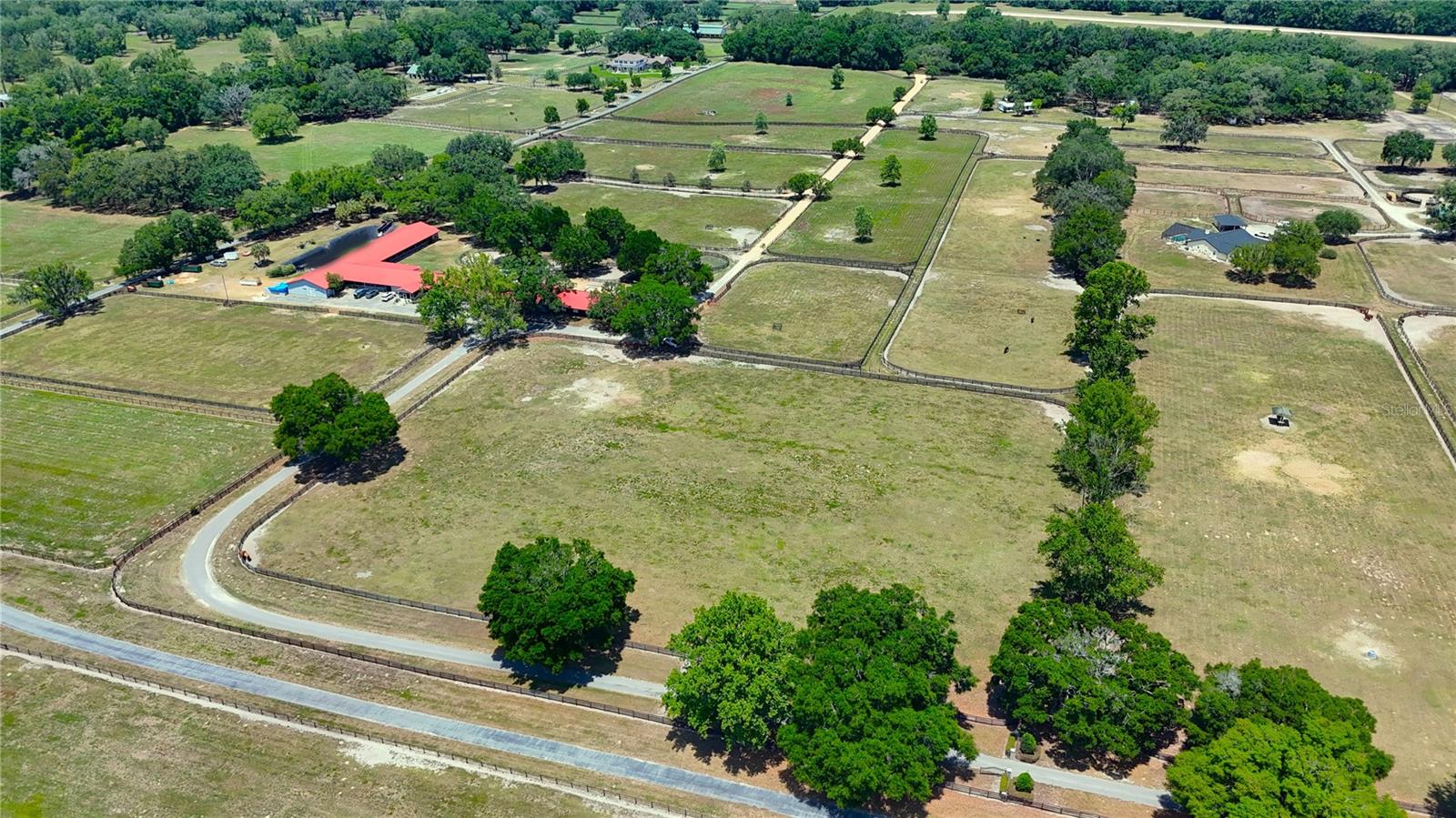 6692 NW 150TH AVE, MORRISTON, FL — photo 13