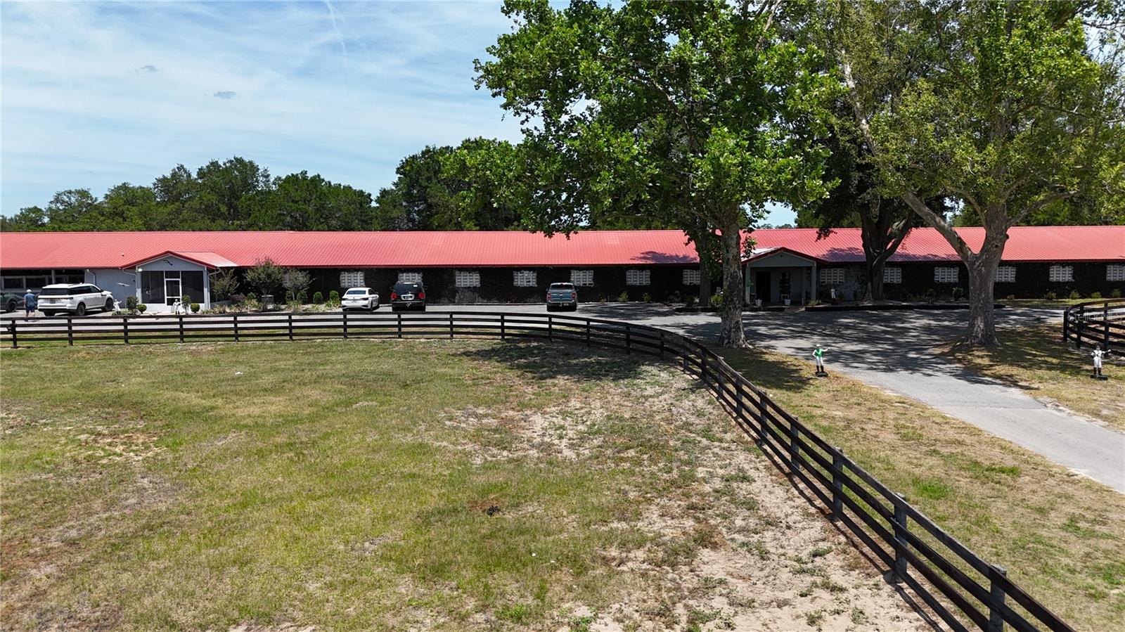 6692 NW 150TH AVE, MORRISTON, FL — photo 38