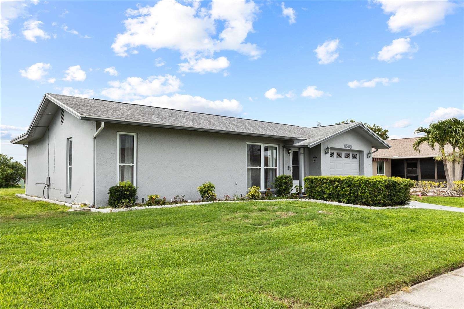 4563 GREAT LAKES DR S, CLEARWATER, FL — photo 3