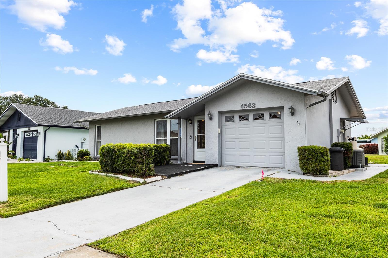 4563 GREAT LAKES DR S, CLEARWATER, FL — photo 4