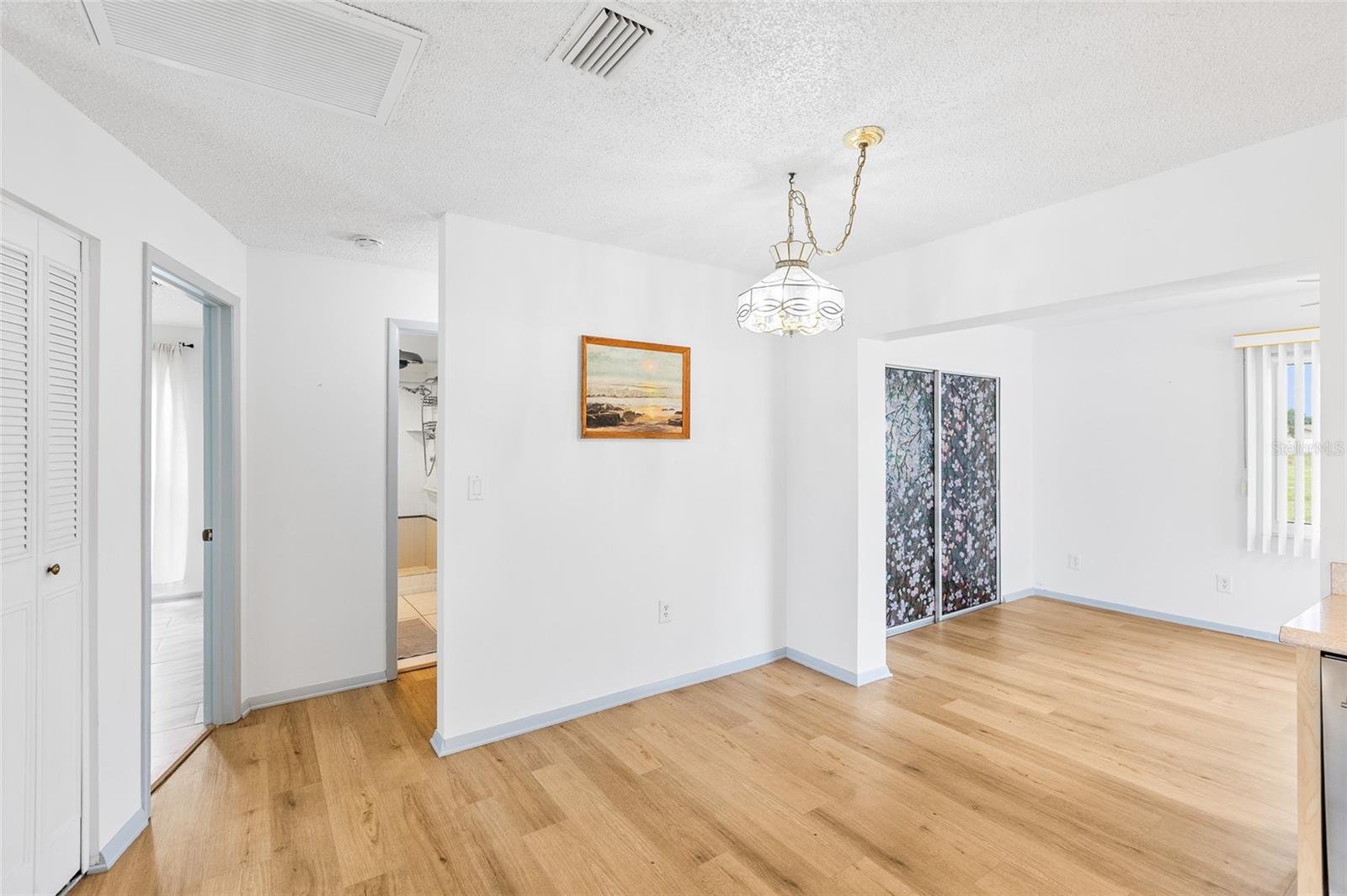 4563 GREAT LAKES DR S, CLEARWATER, FL — photo 16