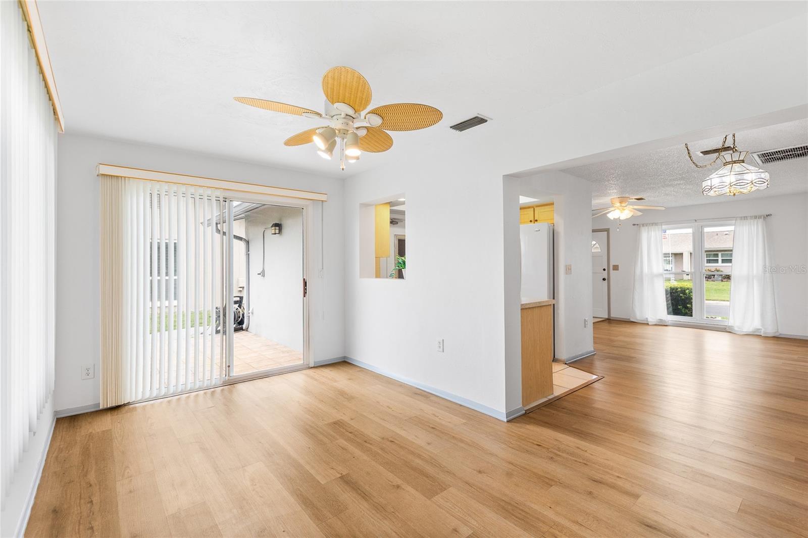 4563 GREAT LAKES DR S, CLEARWATER, FL — photo 17