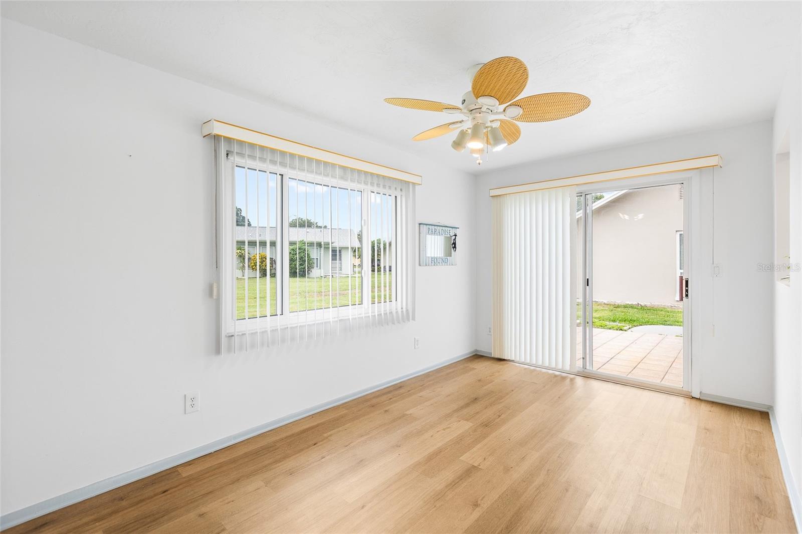 4563 GREAT LAKES DR S, CLEARWATER, FL — photo 18