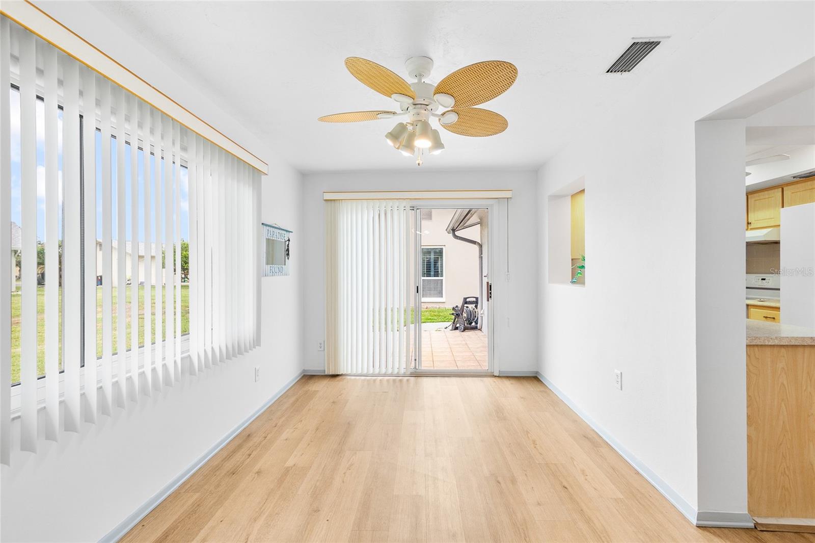 4563 GREAT LAKES DR S, CLEARWATER, FL — photo 19
