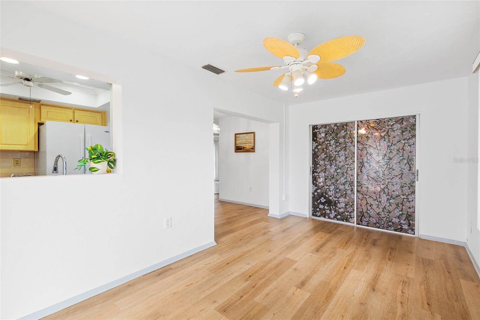 4563 GREAT LAKES DR S, CLEARWATER, FL — photo 20