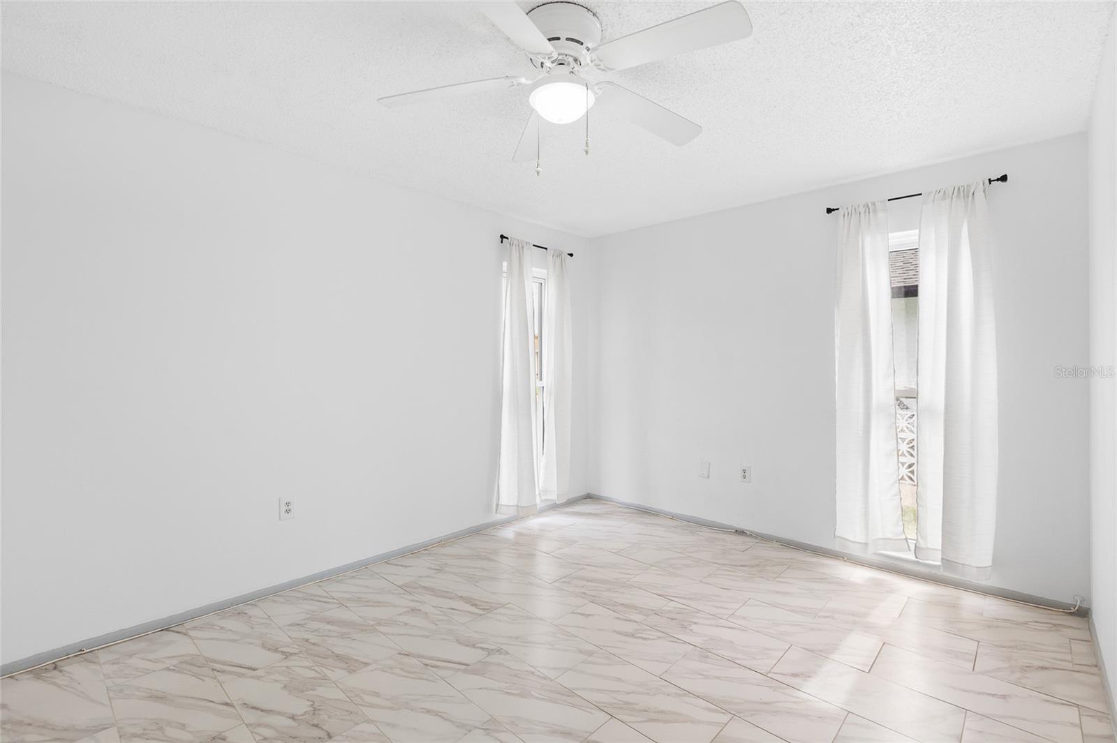 4563 GREAT LAKES DR S, CLEARWATER, FL — photo 22
