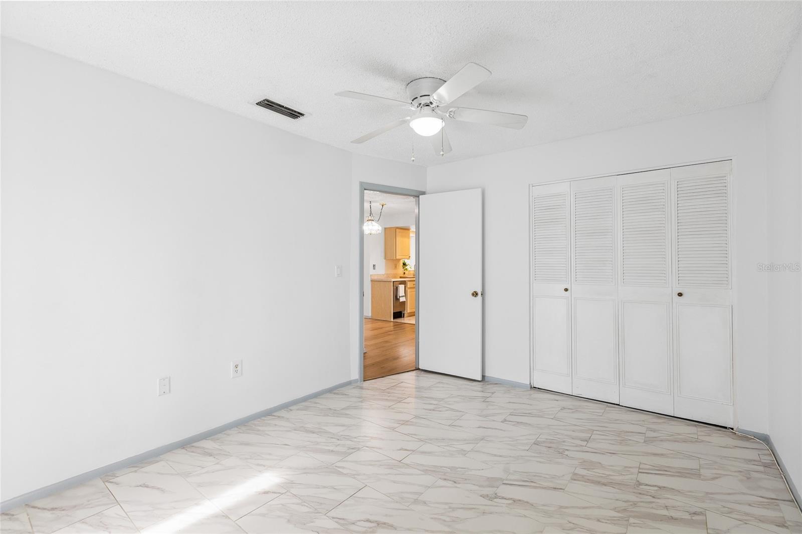 4563 GREAT LAKES DR S, CLEARWATER, FL — photo 23