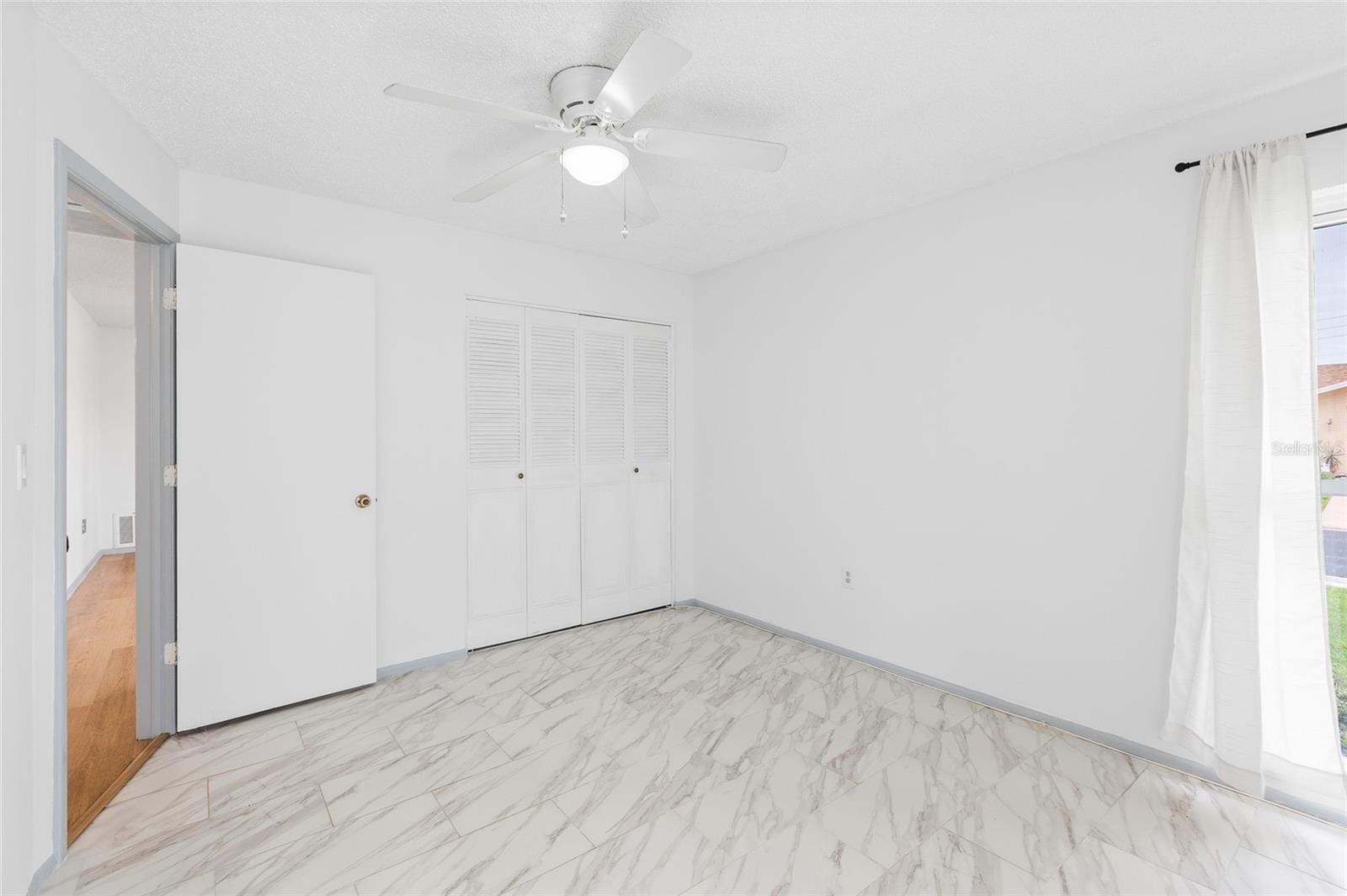 4563 GREAT LAKES DR S, CLEARWATER, FL — photo 24