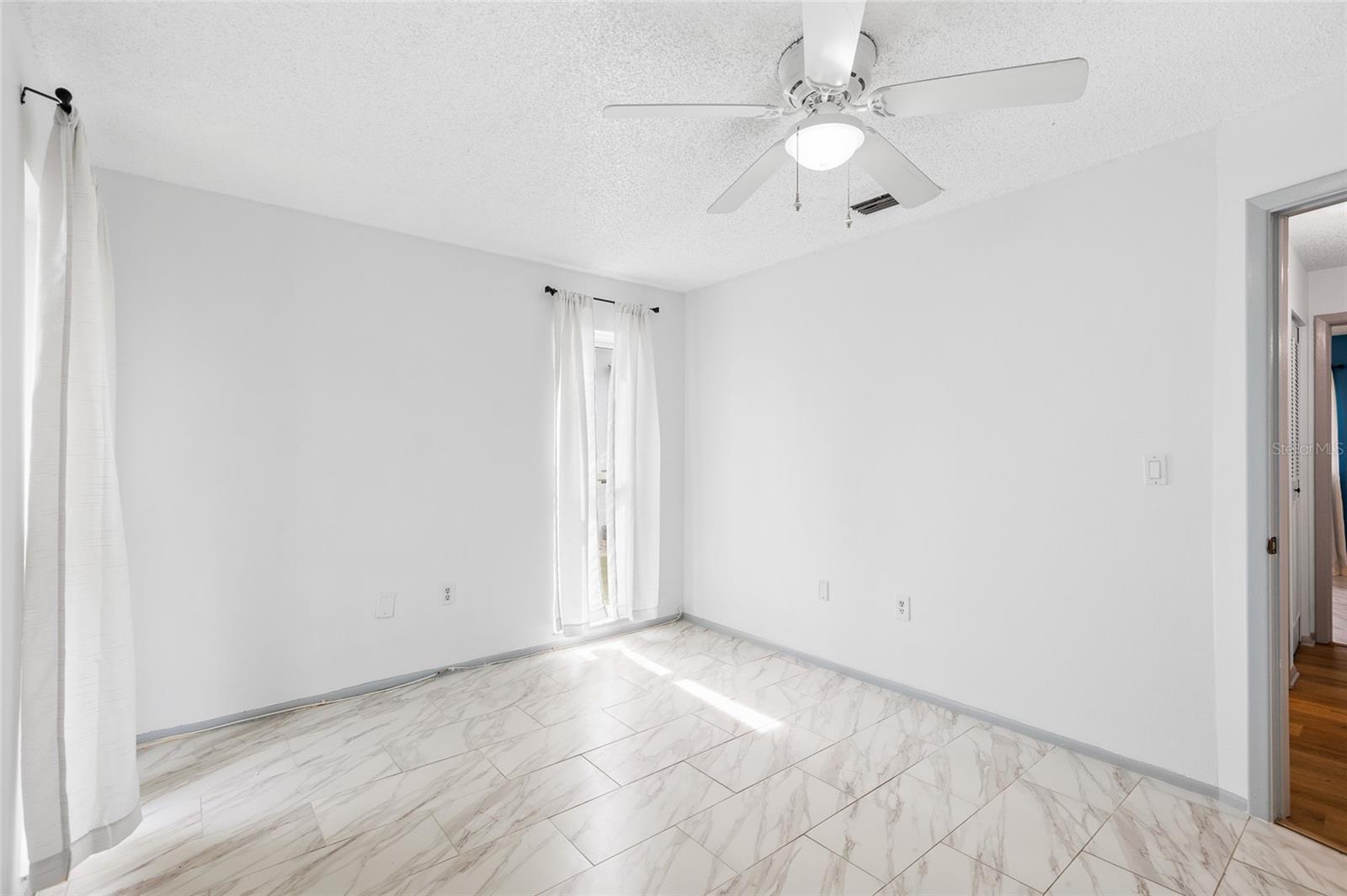4563 GREAT LAKES DR S, CLEARWATER, FL — photo 25