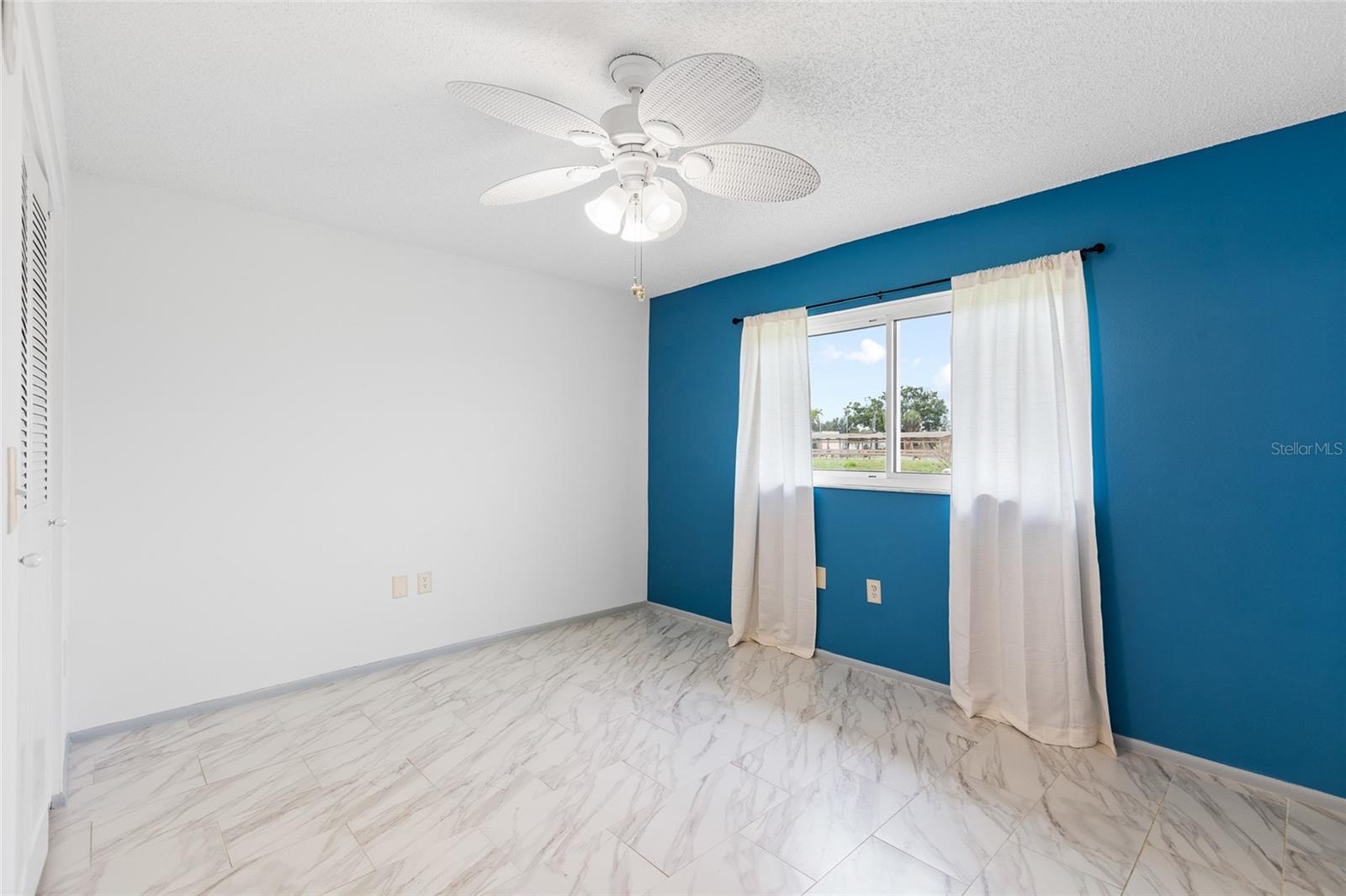 4563 GREAT LAKES DR S, CLEARWATER, FL — photo 27