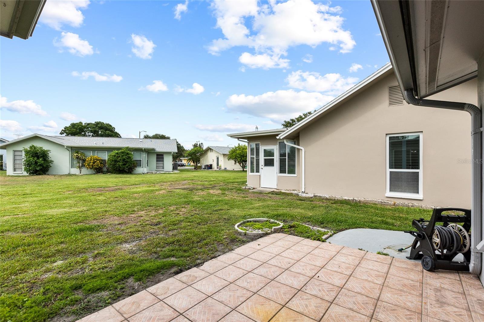 4563 GREAT LAKES DR S, CLEARWATER, FL — photo 29
