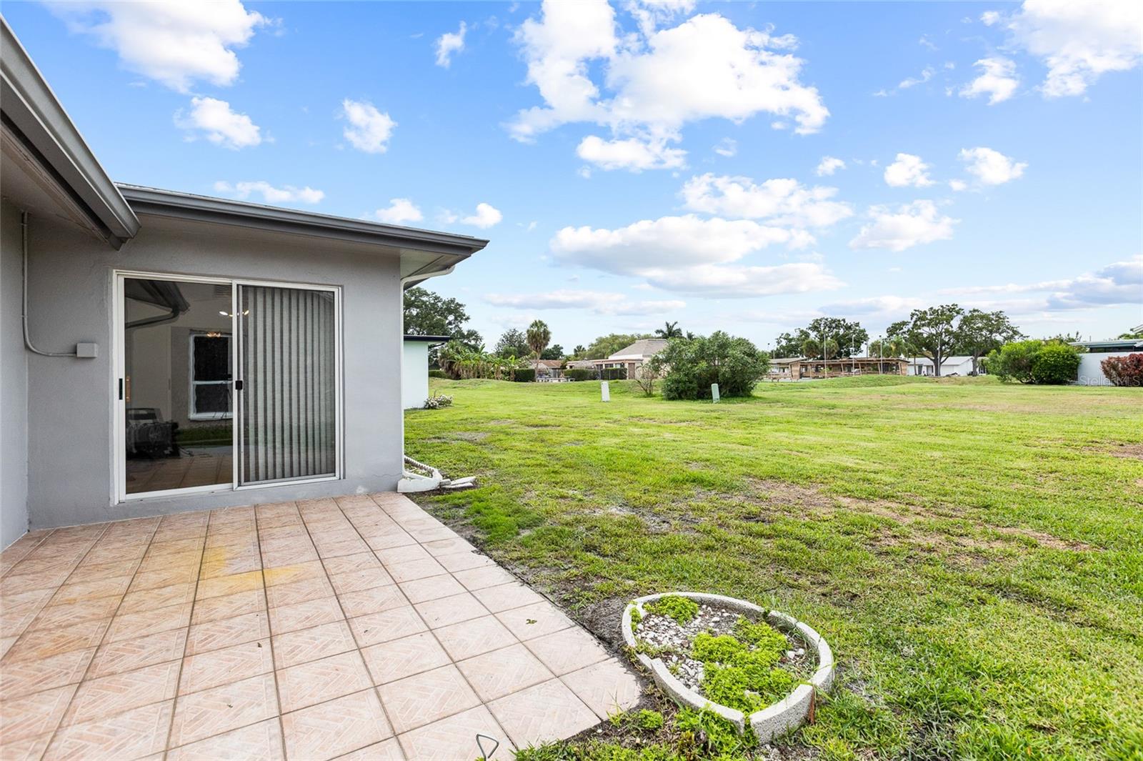 4563 GREAT LAKES DR S, CLEARWATER, FL — photo 30