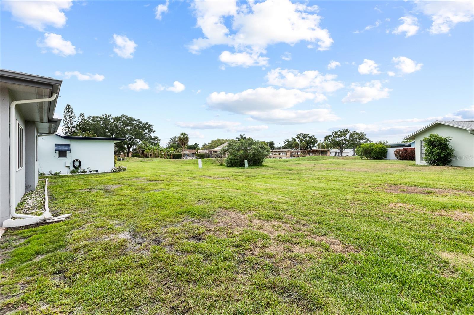 4563 GREAT LAKES DR S, CLEARWATER, FL — photo 31