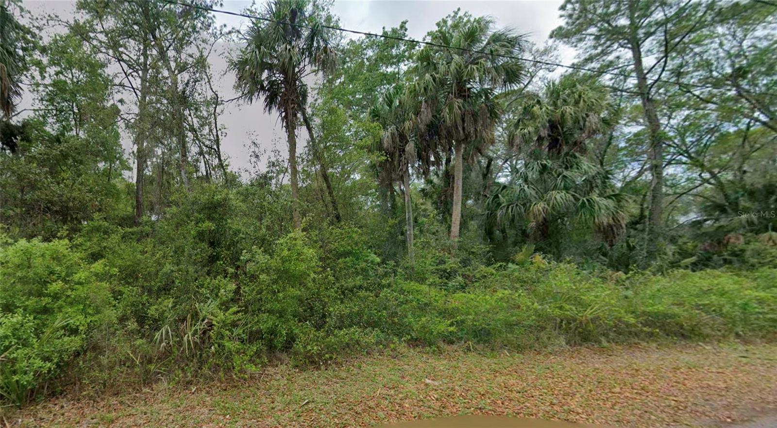 11148 W CEDAR LAKE DR, CRYSTAL RIVER, FL