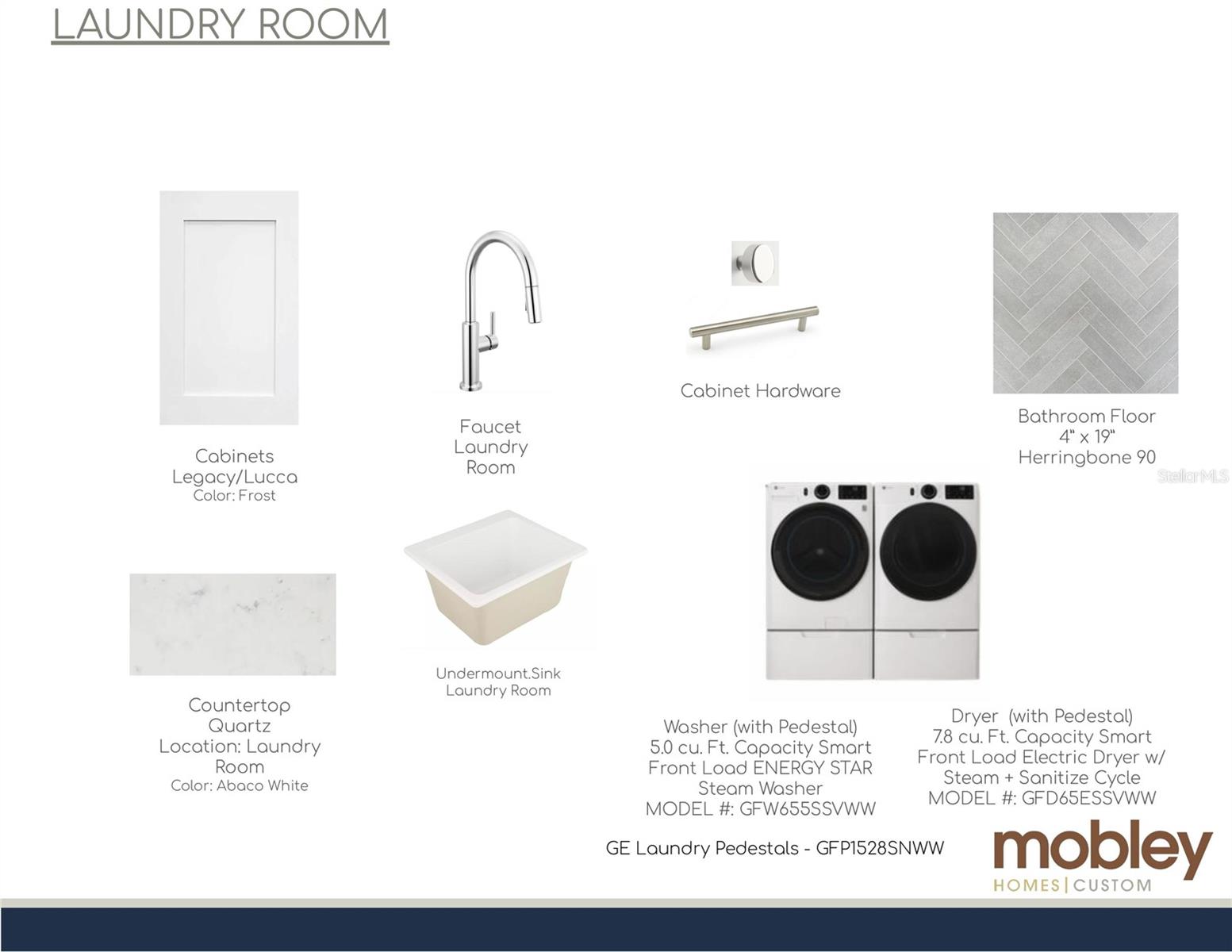 4409 2ND AVE N, ST PETERSBURG, FL — photo 13