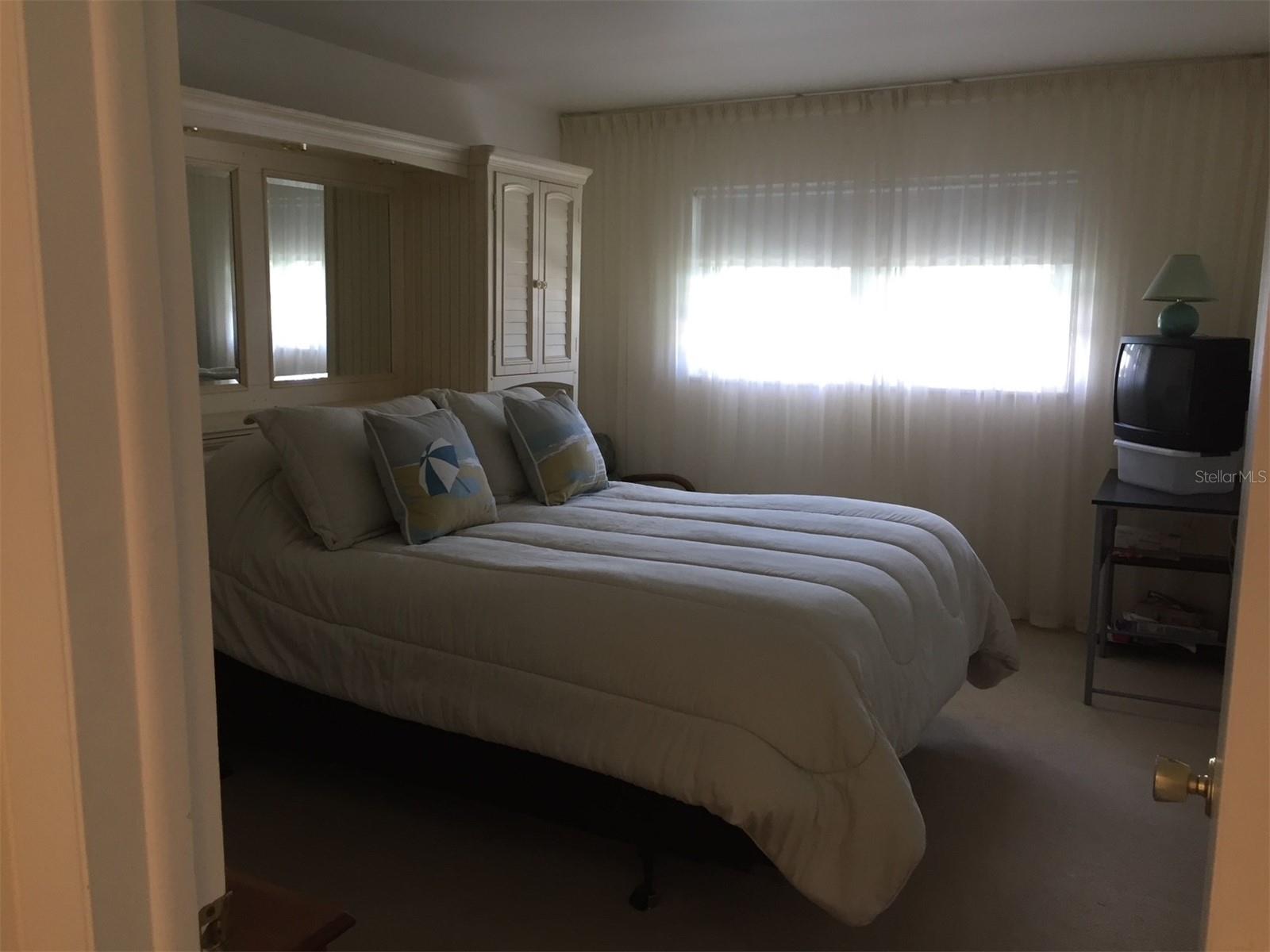 7 DUNOON PL #303, DUNEDIN, FL — photo 10